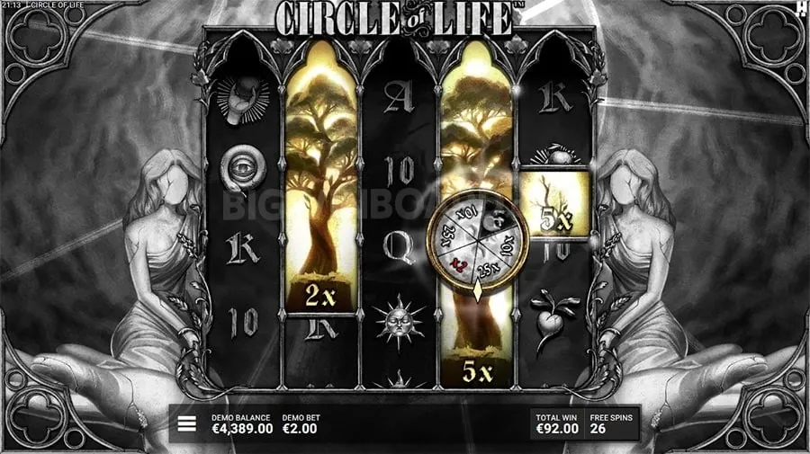 Tips for Winning at Online Blackjack